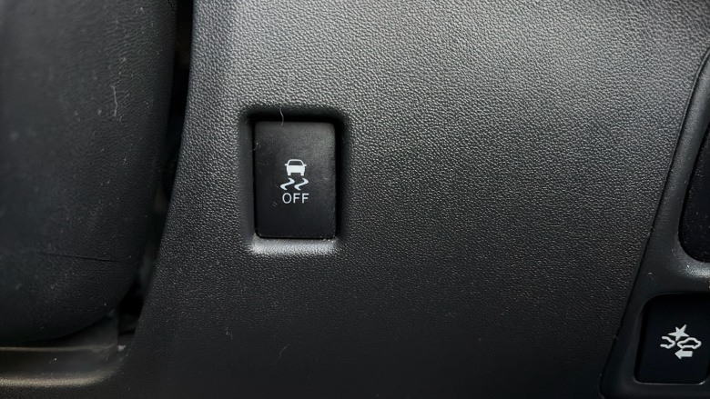 Toyota Aygo 1.0 VVT-i X-Play TSS 5dr Petrol Hatchback